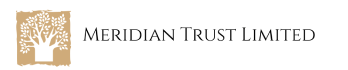 Meridian Trust Limited