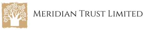 Meridian Trust Limited